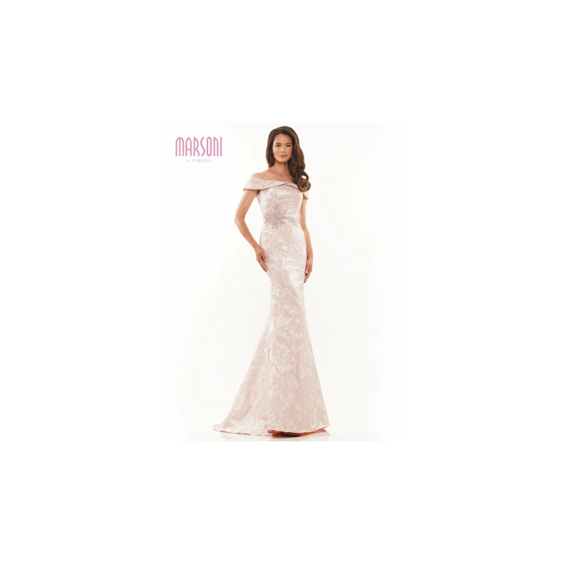 Marsoni by Colors Style MV1223