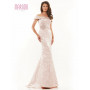 Marsoni by Colors Style MV1223
