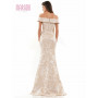 Marsoni by Colors Style MV1223