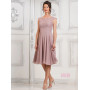 Marsoni by Colors Style M238S