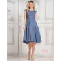 Marsoni by Colors Style M238S