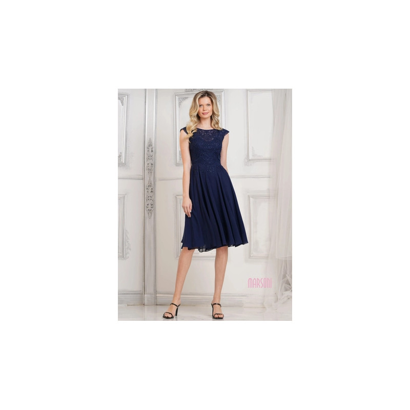 Marsoni by Colors Style M238S