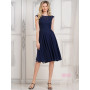 Marsoni by Colors Style M238S
