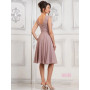 Marsoni by Colors Style M238S