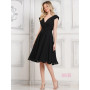 Marsoni by Colors Style M251S