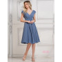 Marsoni by Colors Style M251S