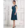 Marsoni by Colors Style M251S