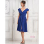 Marsoni by Colors Style M251S