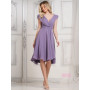 Marsoni by Colors Style M251S