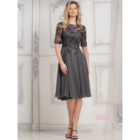 Marsoni by Colors Style M286S