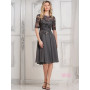 Marsoni by Colors Style M286S