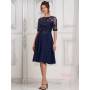 Marsoni by Colors Style M286S