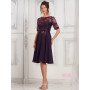 Marsoni by Colors Style M286S