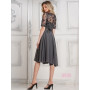 Marsoni by Colors Style M286S
