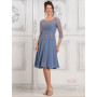 Marsoni by Colors Style M312S