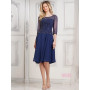 Marsoni by Colors Style M312S