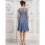 Marsoni by Colors Style M312S