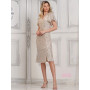 Marsoni by Colors Style M318S