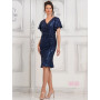 Marsoni by Colors Style M318S