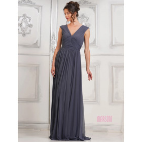 Marsoni by Colors Style M324