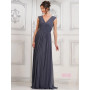 Marsoni by Colors Style M324