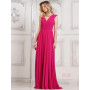 Marsoni by Colors Style M324