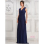 Marsoni by Colors Style M324