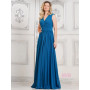 Marsoni by Colors Style M324