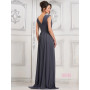 Marsoni by Colors Style M324