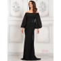 Marsoni by Colors Style MV1285