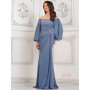 Marsoni by Colors Style MV1285