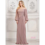 Marsoni by Colors Style MV1285