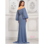 Marsoni by Colors Style MV1285