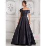 Marsoni by Colors Style MV1288