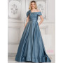 Marsoni by Colors Style MV1288