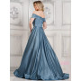 Marsoni by Colors Style MV1288
