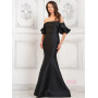 Marsoni by Colors Style MV1290