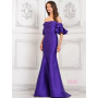 Marsoni by Colors Style MV1290