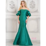 Marsoni by Colors Style MV1290