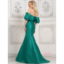 Marsoni by Colors Style MV1290