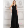 Marsoni by Colors Style MV1292