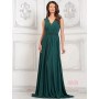 Marsoni by Colors Style MV1292