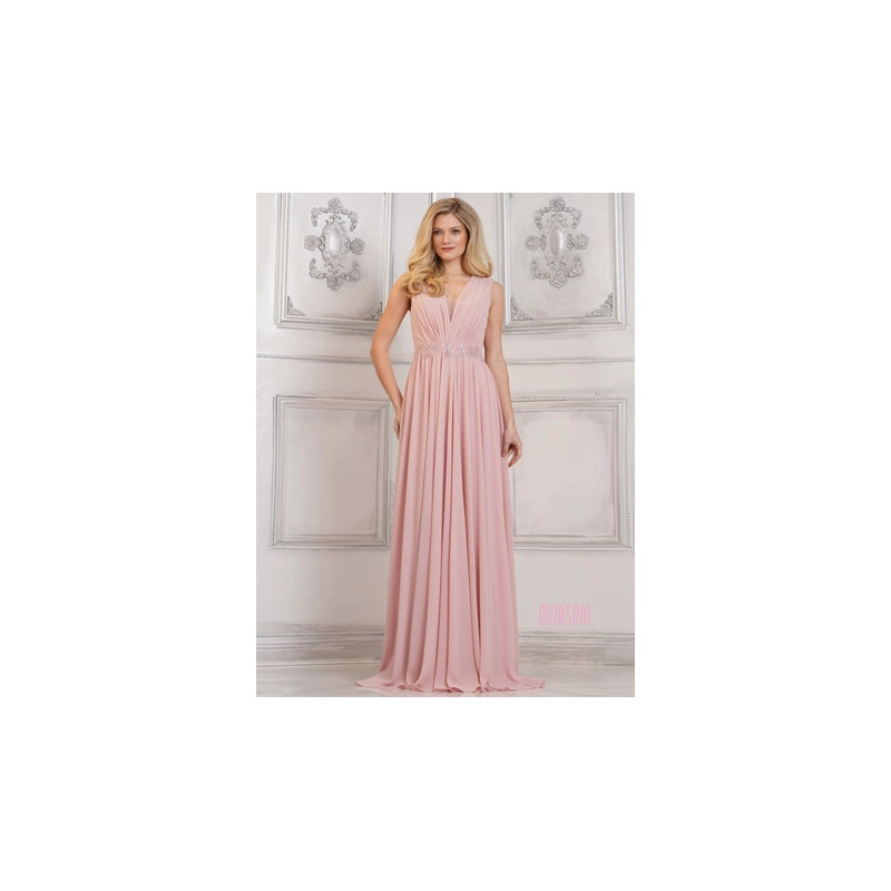Marsoni by Colors Style MV1292