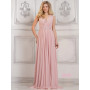 Marsoni by Colors Style MV1292