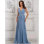 Marsoni by Colors Style MV1292