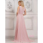 Marsoni by Colors Style MV1292