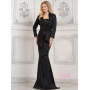 Marsoni by Colors Style MV1294