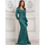 Marsoni by Colors Style MV1294