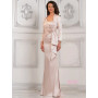 Marsoni by Colors Style MV1294