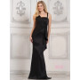 Marsoni by Colors Style MV1294